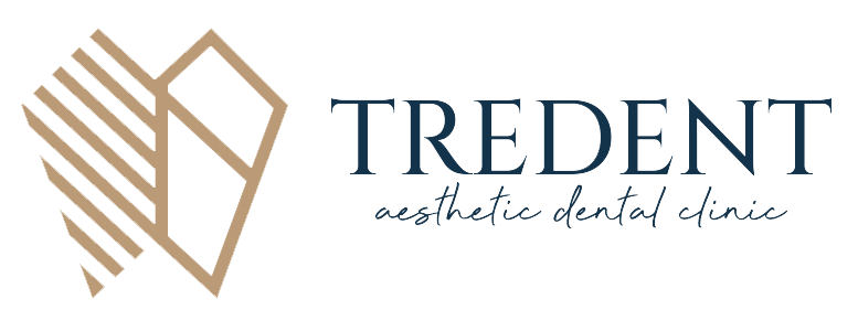 LOGOTIP-TREDENT