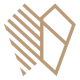 Tredent logotip za preloader
